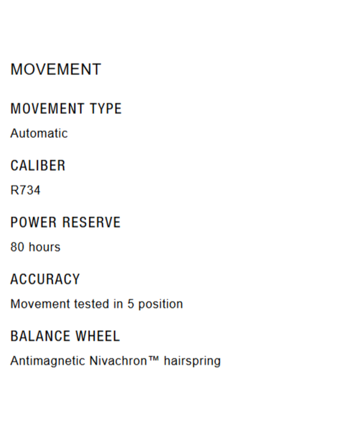 detail_1757936162_Screenshot 2025-09-15 162247_700x850.png